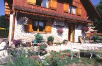 Chambre D'hote &agrave; Lépin le Lac (Avant Pays Savoyard - Lac d'Aiguebelette)