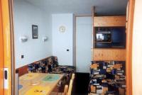 Appartement &agrave; Val Thorens (Les 3 Vallées : Courchevel - Méribel - Les Ménuires - Val Thorens)