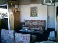 Appartement &agrave; Courchevel (Les 3 Vallées : Courchevel - Méribel - Les Ménuires - Val Thorens)