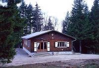 Appartement &agrave; Novalaise (Avant Pays Savoyard - Lac d'Aiguebelette)