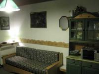 Appartement &agrave; Val Thorens (Les 3 Vallées : Courchevel - Méribel - Les Ménuires - Val Thorens)