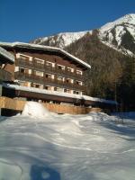 Studio &agrave; Argentiere (Pays du Mont-Blanc)