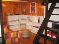 Appartement &agrave; Annecy (Lac d'Annecy)