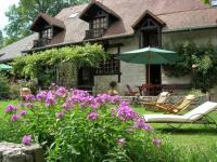 Chambre D'hote &agrave; Lépin le Lac (Avant Pays Savoyard - Lac d'Aiguebelette)
