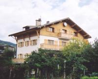 Appartement à Megeve (Pays du Mont-Blanc)